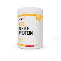 MST Nutrition Best Egg Protein, 900 грамм - Ваниль MST Nutrition Best Egg Protein, 900 грамм - Ваниль