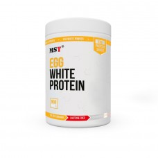 MST Nutrition Best Egg Protein, 900 грамм - Ваниль MST Nutrition Best Egg Protein, 900 грамм - Ваниль