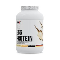 MST Nutrition Best Egg Protein, 1.8 кг - Ваниль MST Nutrition Best Egg Protein, 1.8 кг - Ваниль