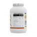 MST Nutrition Best Egg Protein, 1.8 кг - Ваніль CN11590-8 MST Nutrition