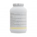 MST Nutrition Best Egg Protein, 1.8 кг - Ваніль CN11590-8 MST Nutrition