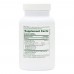 Natures Plus Egg Yolk Lecithin 600 mg, 180 вегакапсул CN11776 Natures Plus