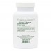 Natures Plus Egg Yolk Lecithin 600 mg, 180 вегакапсул CN11776 Natures Plus