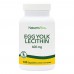 Natures Plus Egg Yolk Lecithin 600 mg, 180 вегакапсул CN11776 Natures Plus