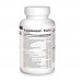 Source Naturals Elan Vital Multiple, 180 таблеток CN12617 Source Naturals