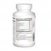 Source Naturals Elan Vital Multiple, 180 таблеток CN12617 Source Naturals