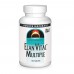 Source Naturals Elan Vital Multiple, 180 таблеток CN12617 Source Naturals