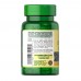 Puritan's Pride Elderberry Sambucus 1250 mg, 60 капсул CN12880 Puritan's Pride