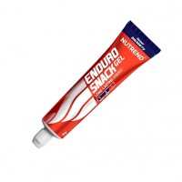 Nutrend Endurosnack, 75 грамм - Ежевика Nutrend Endurosnack, 75 грамм - Ежевика