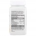 Nature's Way Energizing Iron, 90 капсул CN16367 Nature's Way