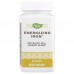 Nature's Way Energizing Iron, 90 капсул CN16367 Nature's Way