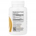Seeking Health Energy Nutrients, 30 пастилок CN17038