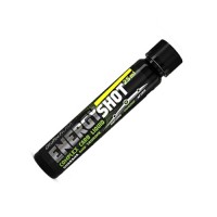 BioTech Energy Shot, 25 мл BioTech Energy Shot, 25 мл