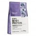Ostrovit OstroVit Whey Protein, 700 граммов - Черничный йогурт CN2680-14 