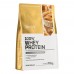 OstroVit Whey Protein, 700 грамів - Крем брюле CN2680-7 Ostrovit