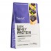Ostrovit OstroVit Whey Protein, 700 граммов - Черничный чизкейк CN2680-18 