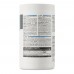 OstroVit Arginine, 500 грам - Мультивітамін CN16683-1 Ostrovit