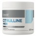 OstroVit Citrulline 4400, 150 капсул CN20091-1 Ostrovit