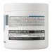 OstroVit Citrulline 4400, 150 капсул CN20091-1 Ostrovit