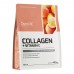 OstroVit Collagen + Vitamin C, 400 грам - Персик CN3838-2 Ostrovit