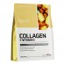 OstroVit Collagen + Vitamin C, 400 грам - Ананас CN3838-4 Ostrovit