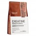 OstroVit Creatine Monohydrate, 1 кг - Кола CN1376-5 Ostrovit