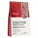 OstroVit Creatine Monohydrate, 1 кг - Вишня CN1376-8 Ostrovit