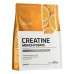 OstroVit Creatine Monohydrate, 300 грам - Апельсин CN1410-2 Ostrovit
