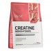 OstroVit Creatine Monohydrate, 500 грам - Кавун CN1375-3 Ostrovit
