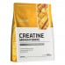 OstroVit Creatine Monohydrate, 500 грам - Манго CN1375-8 Ostrovit