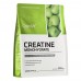 OstroVit Creatine Monohydrate, 500 грам - Зелене яблуко CN1375-5 Ostrovit