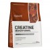OstroVit Creatine Monohydrate, 500 грам - Кола CN1375-6 Ostrovit