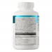 OstroVit Glucosamine+MSM+Chondroitin+Vitamin C, 90 таблеток CN17420 Ostrovit