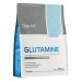 OstroVit Glutamine, 500 грам - Без смаку CN1366-1 Ostrovit