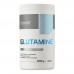 OstroVit Glutamine, 500 грам - Лимон CN1366-3 Ostrovit