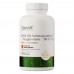 OstroVit Vege KSM-66 Ashwagandha + Magnesium + B6 P-5-P, 90 капсул CN19925-1 Ostrovit