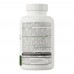 OstroVit Vege KSM-66 Ashwagandha + Magnesium + B6 P-5-P, 90 капсул CN19925-1 Ostrovit
