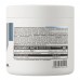 OstroVit Magnesium Malate, 120 грам - Без смаку CN19894-1 Ostrovit