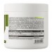 OstroVit Magnesium Malate, 120 грам - Лайм CN19894-2 Ostrovit