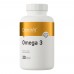 OstroVit Omega 3, 30 капсул CN1993 Ostrovit