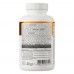 OstroVit Omega 3, 30 капсул CN1993 Ostrovit