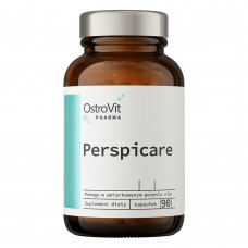 OstroVit Pharma Perspicare, 90 капсул OstroVit Pharma Perspicare, 90 капсул