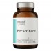OstroVit Pharma Perspicare, 90 капсул CN15325 Ostrovit