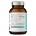 OstroVit Pharma Perspicare, 90 капсул CN15325 Ostrovit