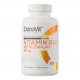 OstroVit Vitamin B12 Methylocobalamin, 120 таблеток CN17051 Ostrovit