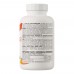 OstroVit Vitamin B12 Methylocobalamin, 120 таблеток CN17051 Ostrovit