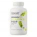 OstroVit Vitamin B6 P-5-P, 60 капсул CN16048 Ostrovit