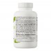OstroVit Vitamin B6 P-5-P, 60 капсул CN16048 Ostrovit
