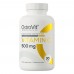 OstroVit Vitamin C 500 mg, 30 таблеток CN20092-1 Ostrovit