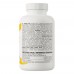 OstroVit Vitamin C 500 mg, 30 таблеток CN20092-1 Ostrovit